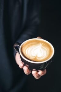 紅葉を楽しむ温泉宿泊のペアプランで絶景貸切おすすめ宿はどこ？