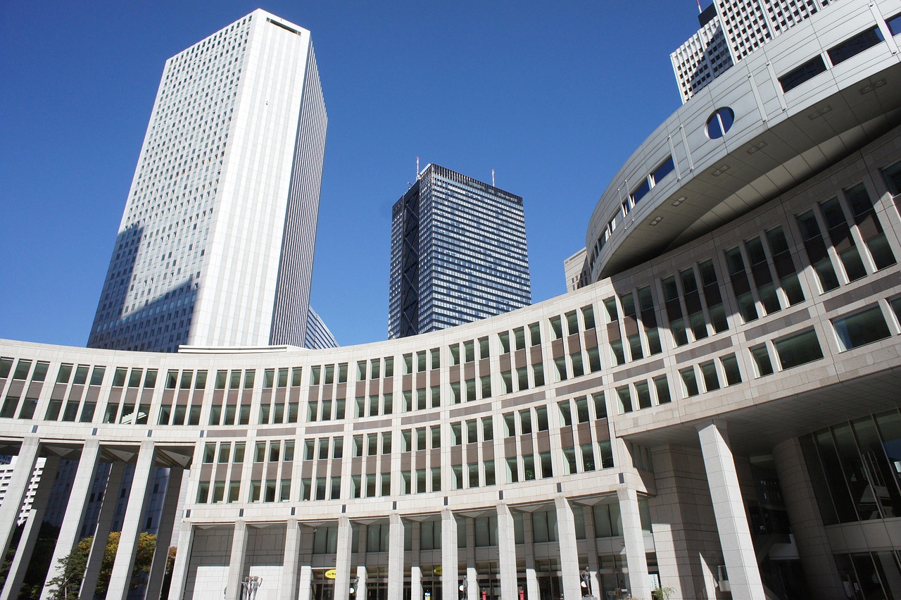 紅葉を楽しむ温泉宿泊でのペアおすすめ絶景貸切プランは？