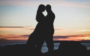 同棲カップルにおすすめの紅葉と貸切温泉を楽しむ安いペアプランは？