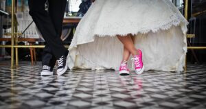 子なし夫婦におすすめの紅葉を楽しむ貸切温泉ペアプランがある高級旅館は？