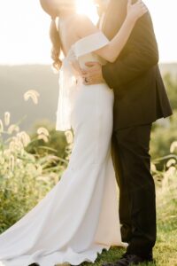 新婚夫婦におすすめの紅葉と貸切温泉を楽しむペアプランの日帰りデートは？