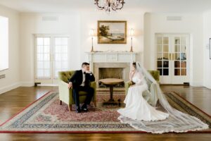 新婚夫婦におすすめの紅葉を楽しむ貸切温泉ペアプランは？