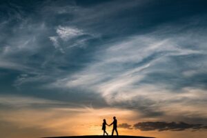 新婚夫婦のための紅葉を楽しむ貸切温泉ペアプランで誕生日サプライズはできる？