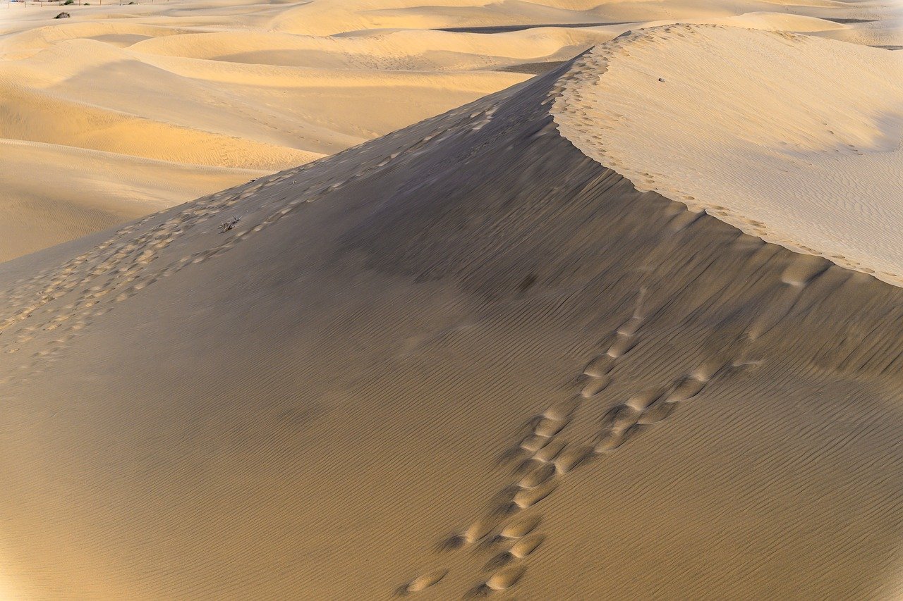 温泉好きカップルにおすすめの紅葉と貸切温泉が楽しめる高級旅館のペアプランは？