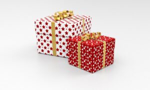 熟年夫婦が楽しむ紅葉の貸切温泉ペアプランでの誕生日サプライズは？