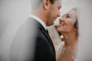 熟年夫婦におすすめの紅葉シーズンに楽しむ貸切温泉ペアプランの口コミ高評価は？