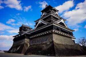 福岡カップルに人気の紅葉を楽しめる貸切温泉のペアプランは口コミ高評価って本当？