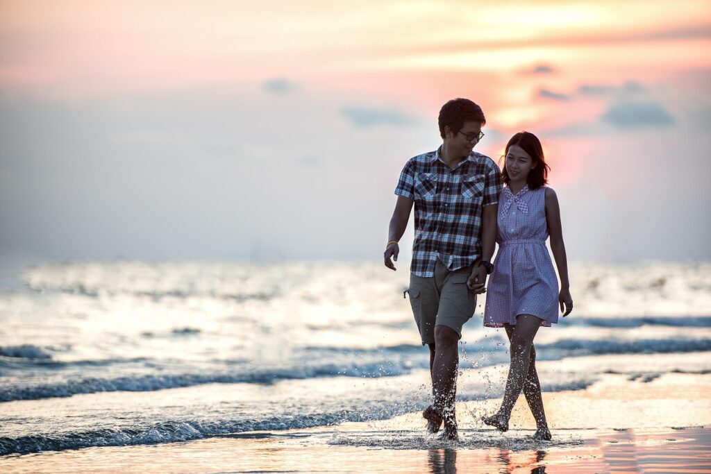 ドライブ好きカップルにおすすめの紅葉を楽しむ貸切温泉ペアプランが人気宿はどこ？