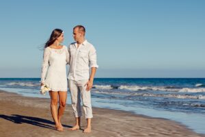 九州カップルに人気の紅葉と貸切温泉を楽しむペアプランはどこ？