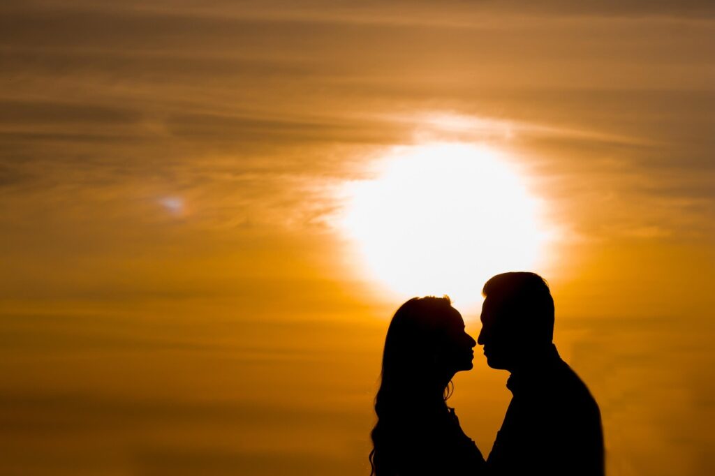 子なし夫婦におすすめの紅葉を楽しむ貸切温泉ペアプランでの日帰りデートは？