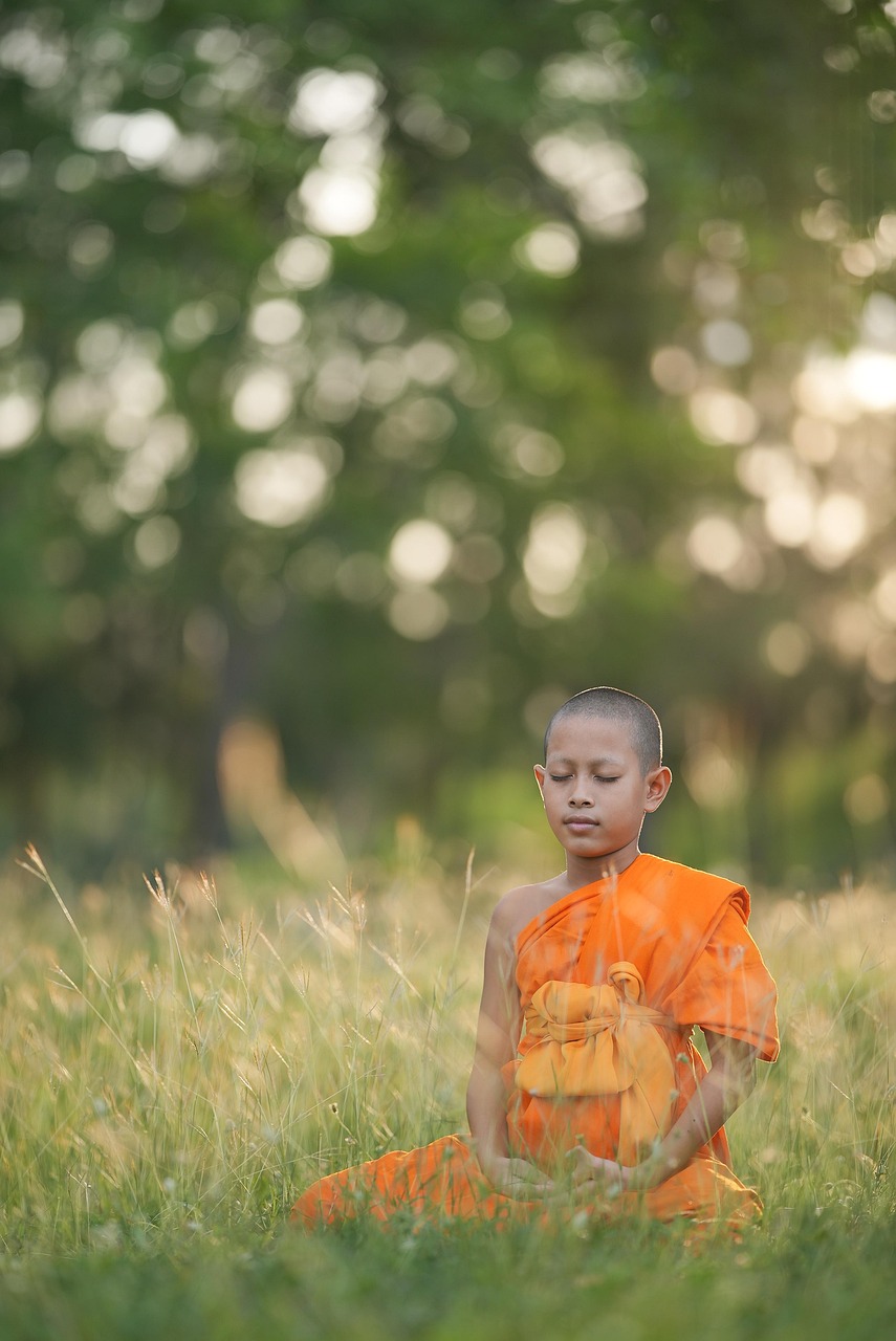 旅行初心者カップルにおすすめの紅葉を楽しむ貸切温泉ペアプランでの誕生日サプライズは？