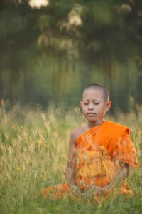 旅行初心者カップルにおすすめの紅葉を楽しむ貸切温泉ペアプランの安いプランは？