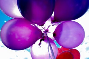 記念日重視カップルにおすすめの紅葉と貸切温泉のペアプランで誕生日サプライズは？