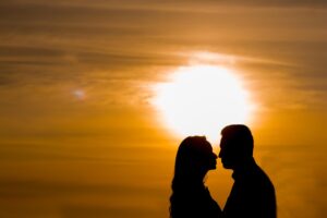 アウトドア派カップルにおすすめの紅葉を楽しむ貸切温泉ペアプランは？