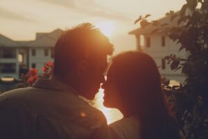 贅沢志向カップルにおすすめの紅葉を楽しむ貸切温泉ペアプランでの日帰りデートは？