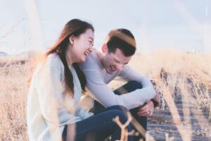 贅沢志向カップルにおすすめの紅葉を楽しめる貸切温泉付きペアプランは高級旅館で体験できる？